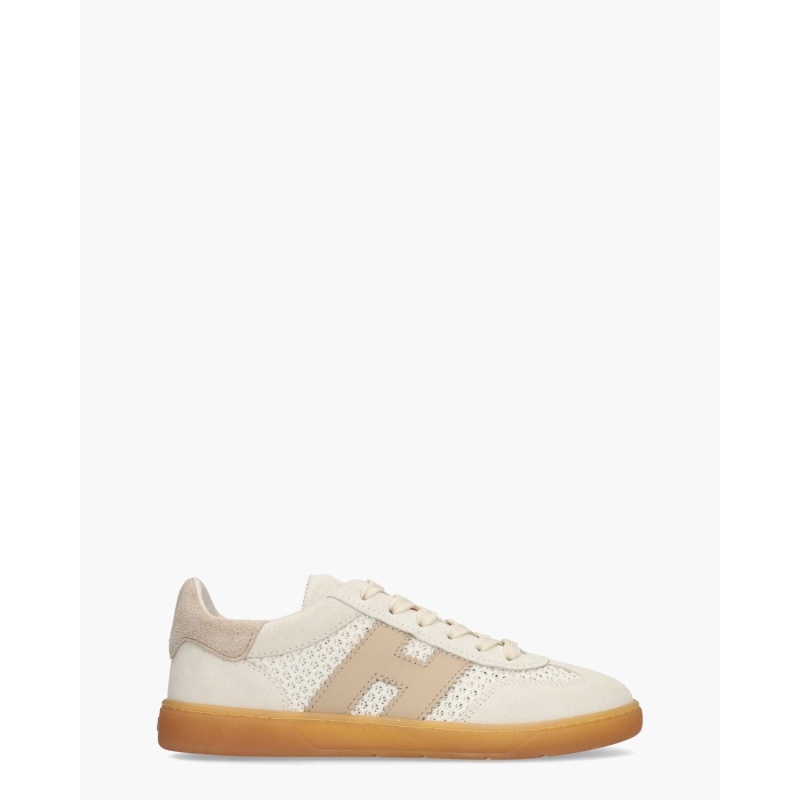 Hogan Cool Off-White/Beige