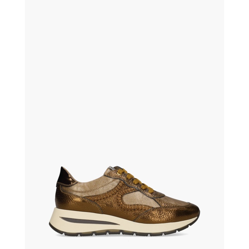 Dl-sport 6333 Goud