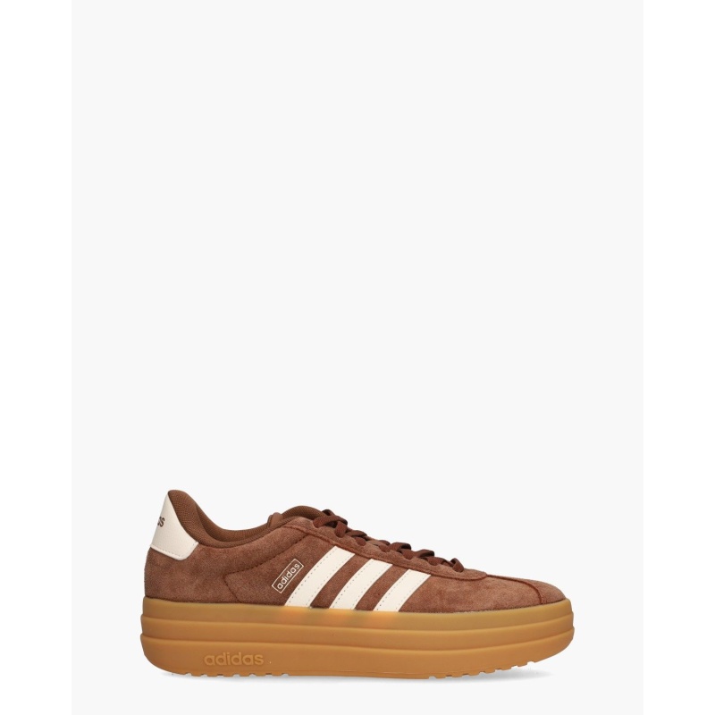 Adidas VL Court Bold JH5340