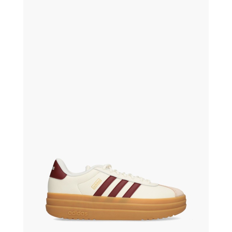 Adidas VL Court Bold JQ5642