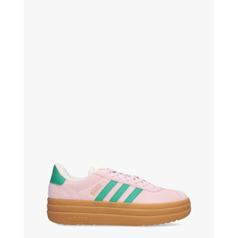 Adidas VL Court Bold JP6916