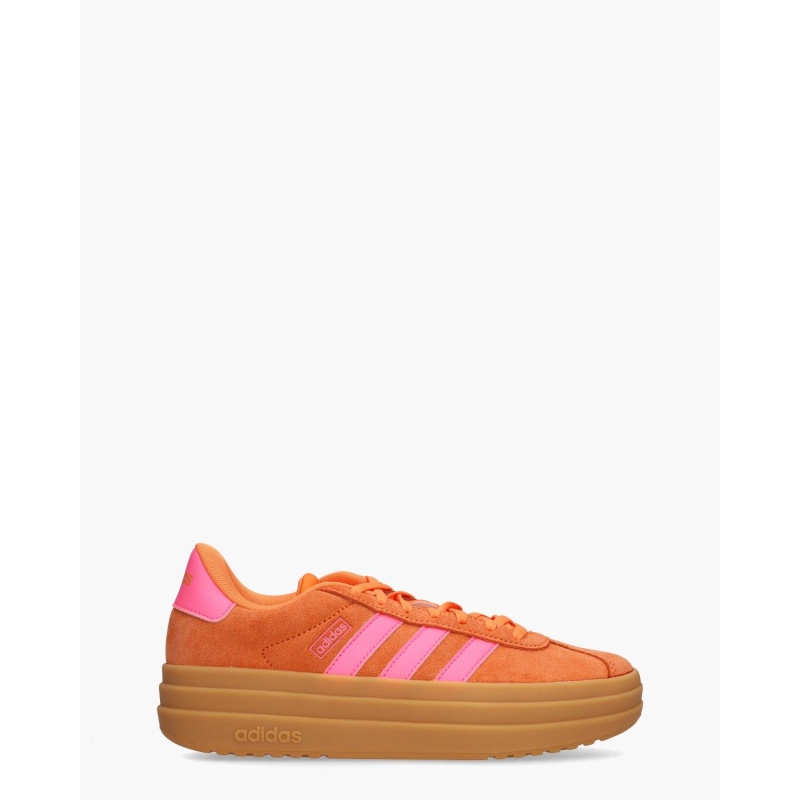 Adidas VL Court Bold IH9159