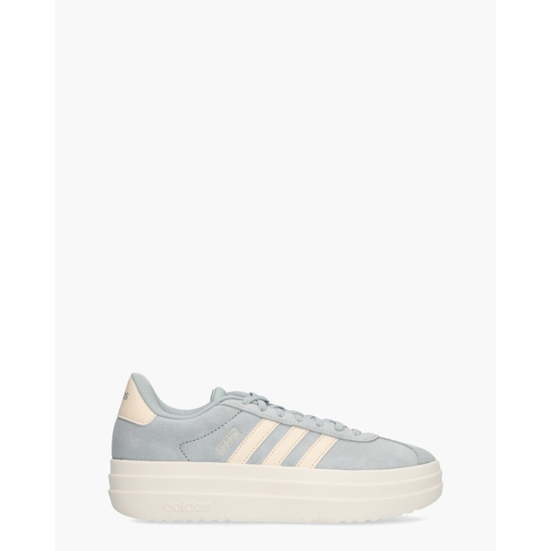 Adidas VL Court Bold IH9150