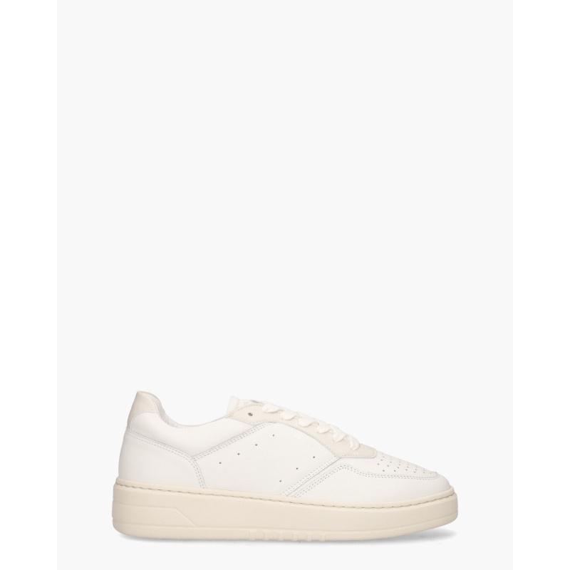 Copenhagen CPH1M Wit/Off White
