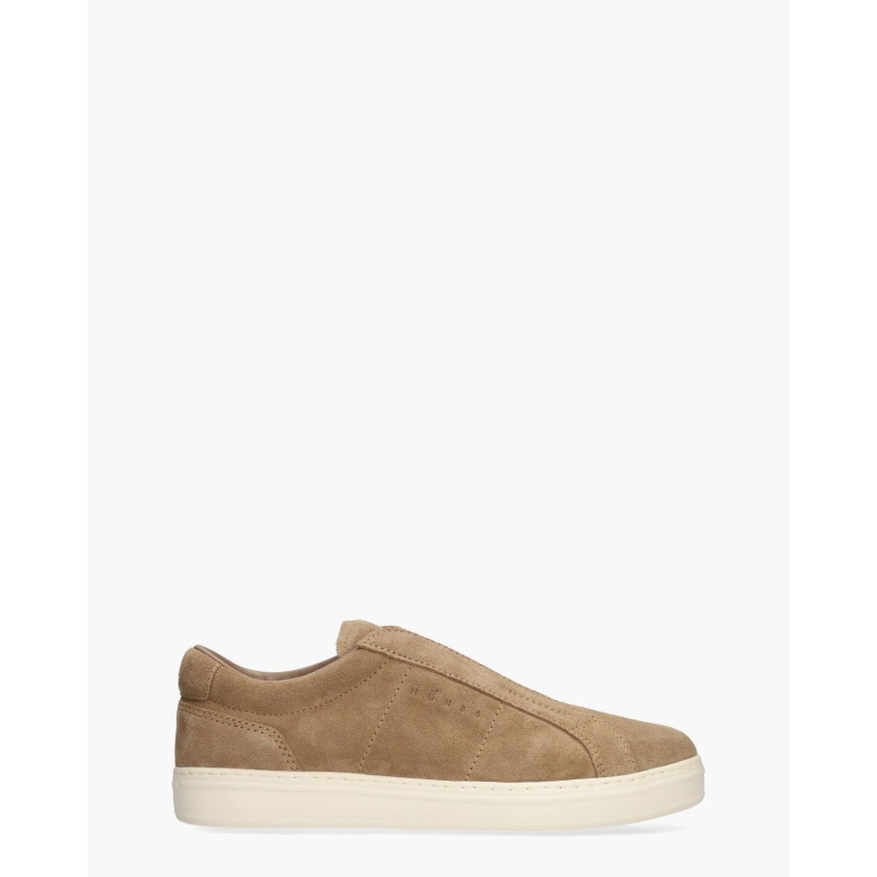Hogan H-TV Beige