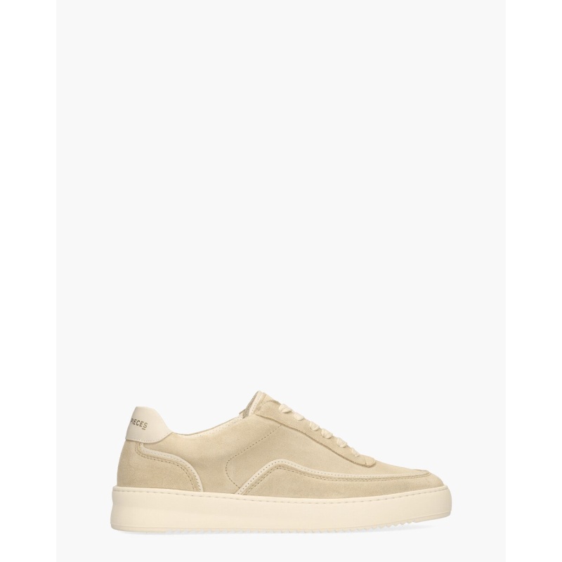 Filling Pieces Mondo Stack Beige
