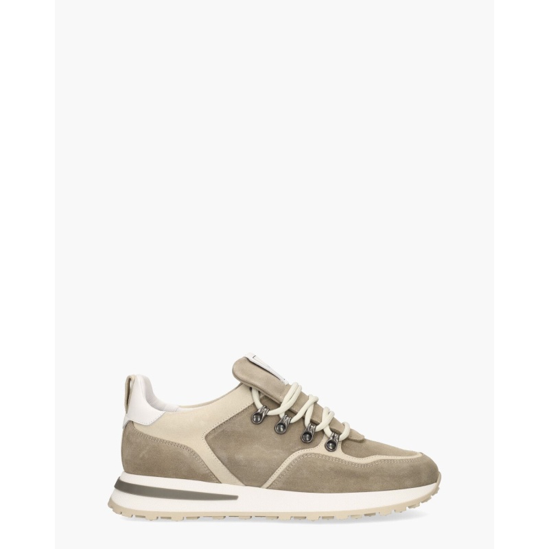 Giorgio 57811 Taupe/Beige