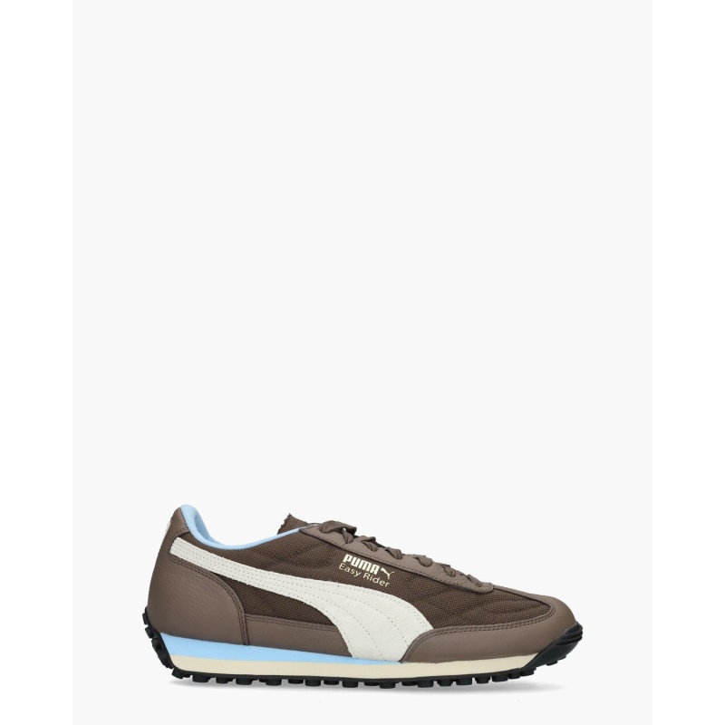 Puma Easy Rider 403176-01