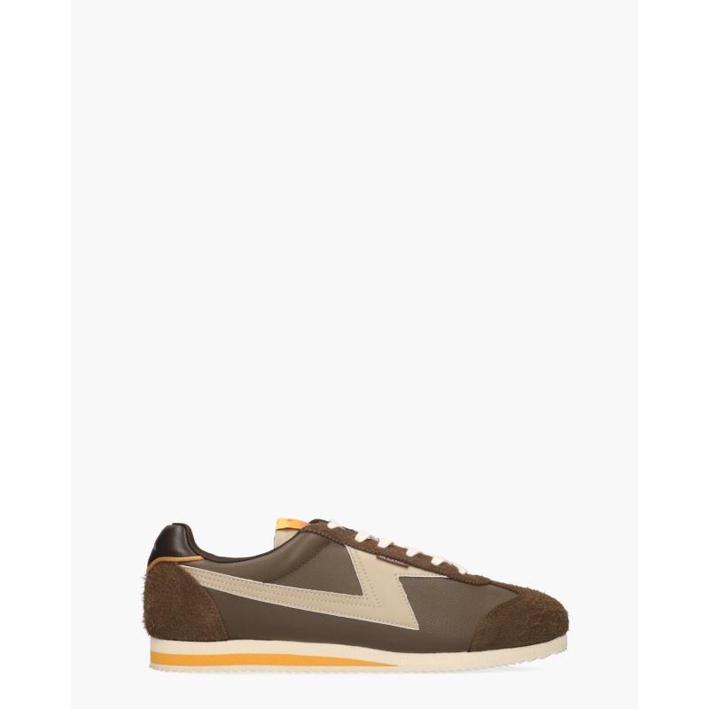 Paul Smith Atlanta Bruin