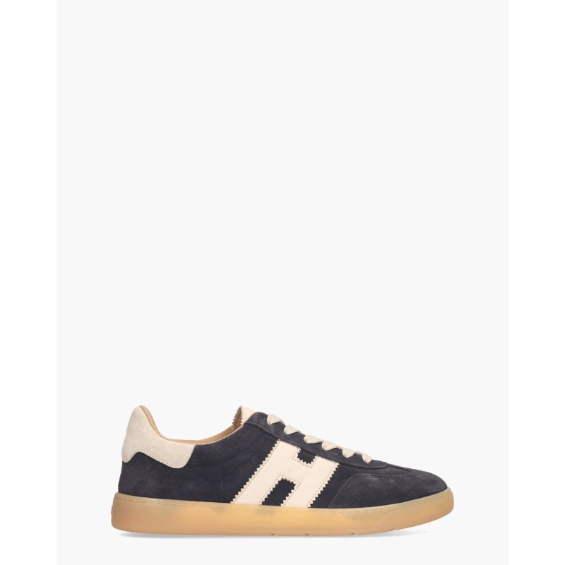 Hogan Cool Donkerblauw/Off-White