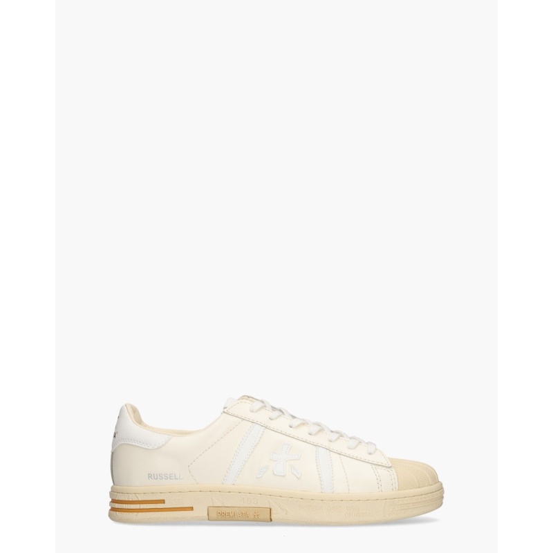 Premiata Russel 8072