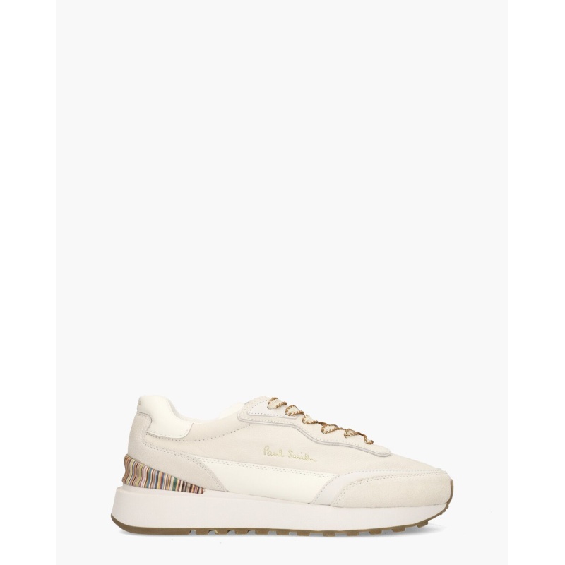 Paul Smith Aston Wit