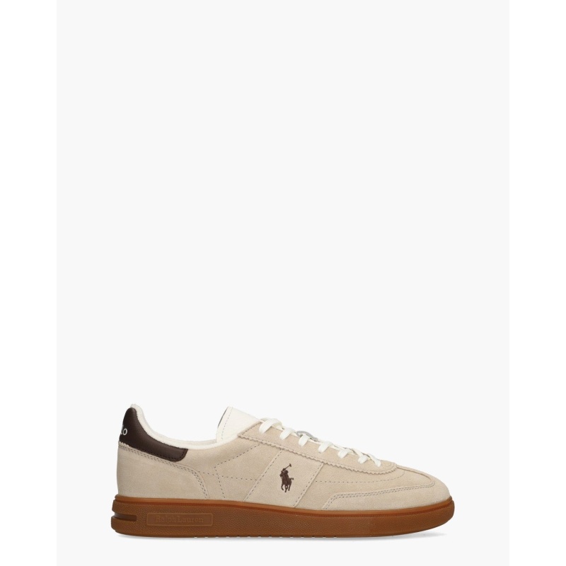 Polo Ralph Lauren Bedford Beige