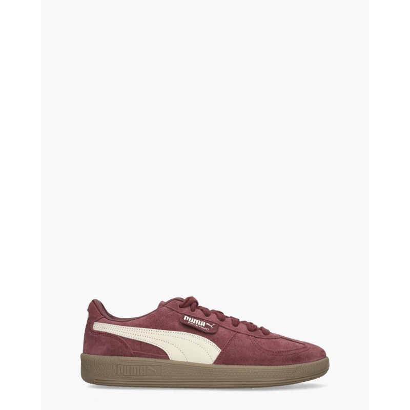 Puma Palermo 396463-65