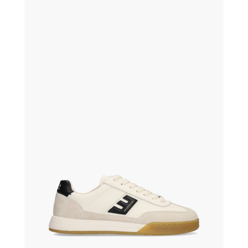 East Pacific Trade Diego Off-White
