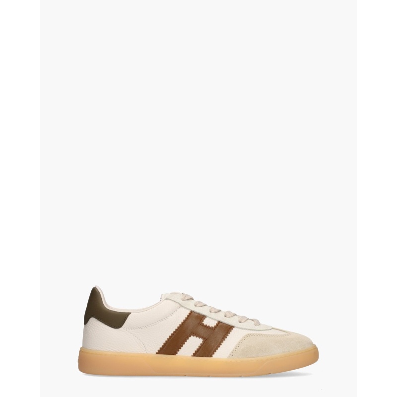 Hogan Cool Off-White/Multi