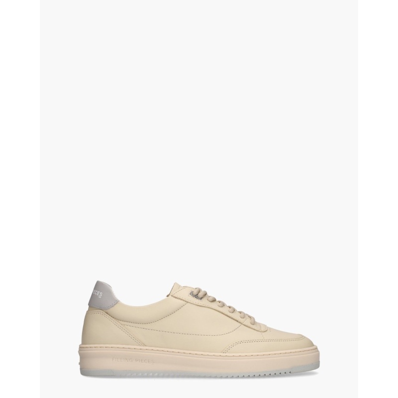 Filling Pieces Mondo Trim Beige