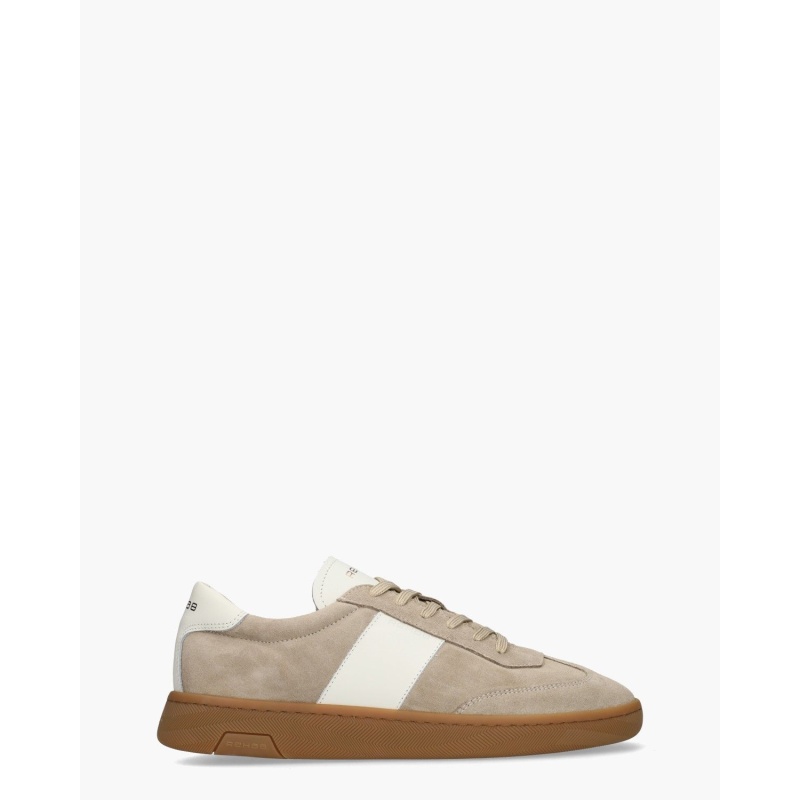 Rehab Zack Beige