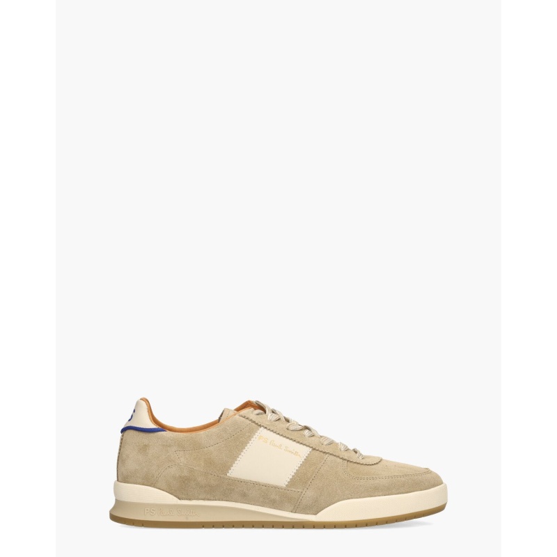 Paul Smith Rye Beige