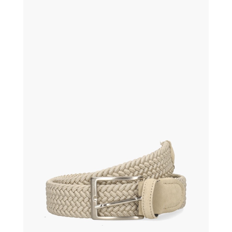 Officine Napoli 1002/35 Beige