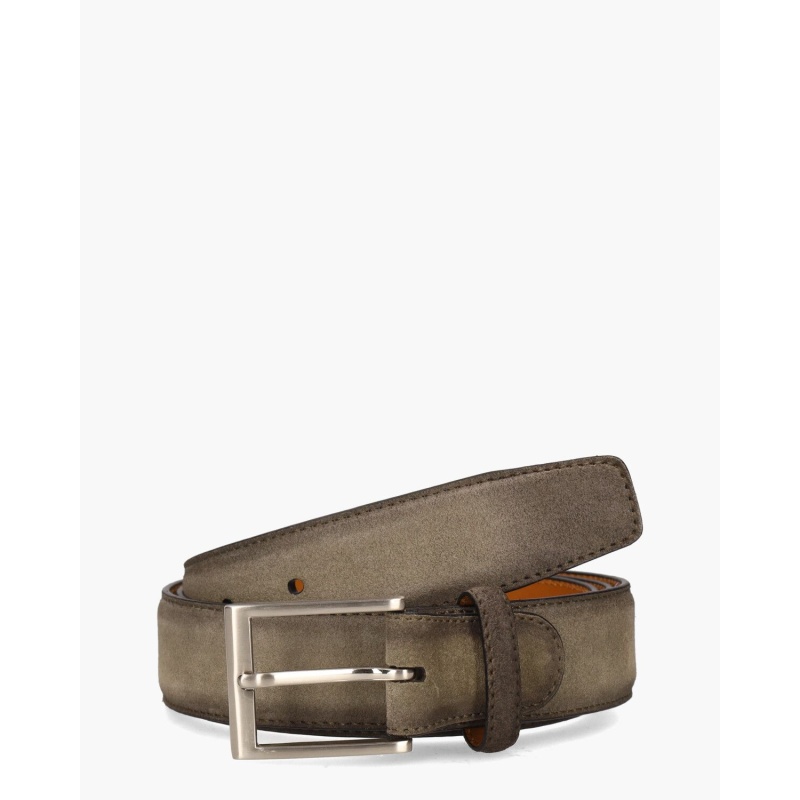 Magnanni 1078 Taupe