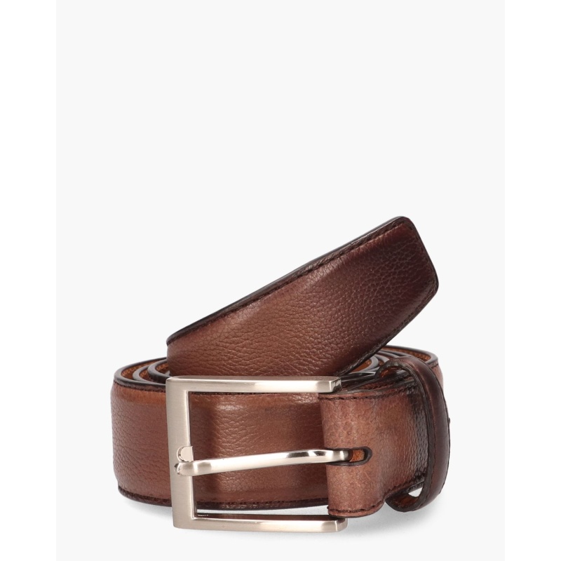 Magnanni 1078 Bruin