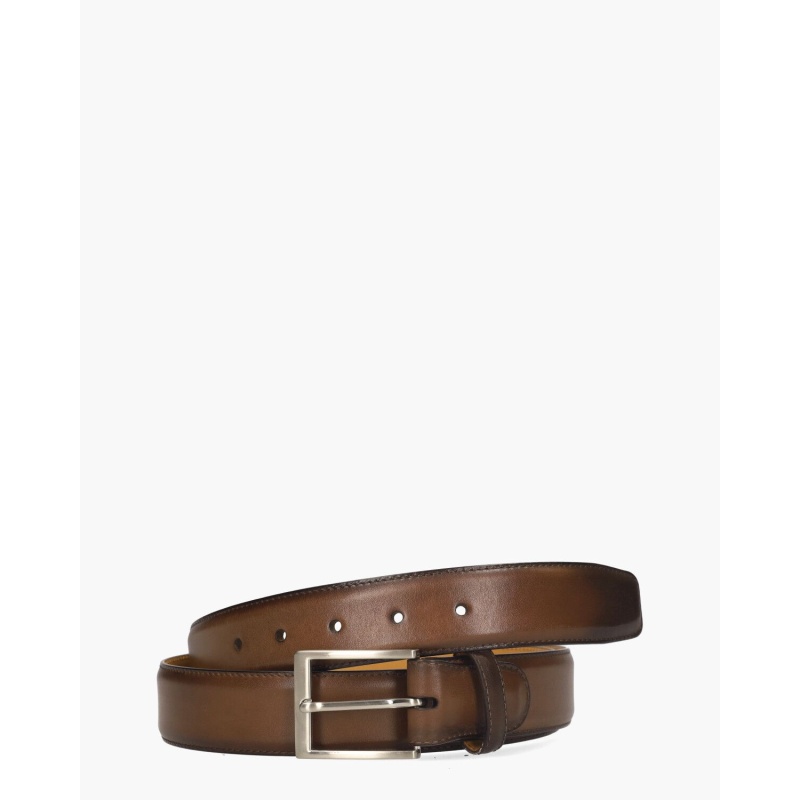 Magnanni 1078 Bruin