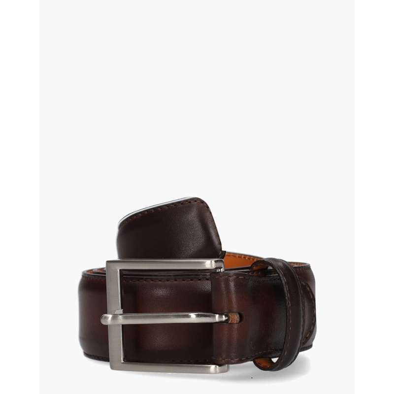 Magnanni Wind Bruin