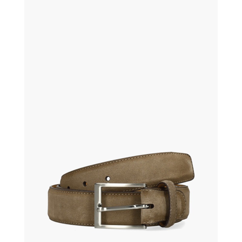 Magnanni 1078 Taupe