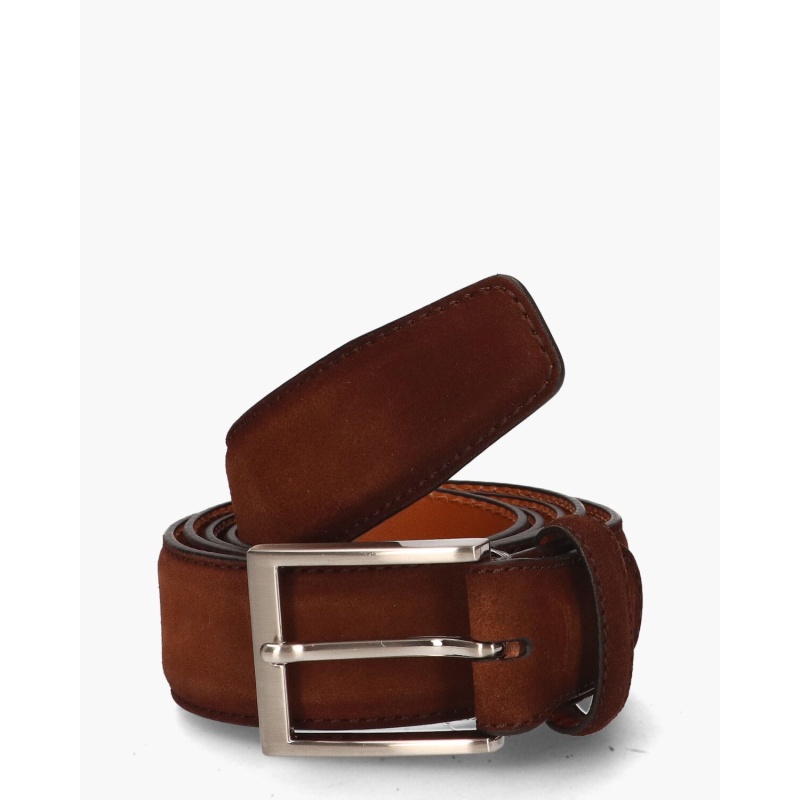 Magnanni 1078 Cognac