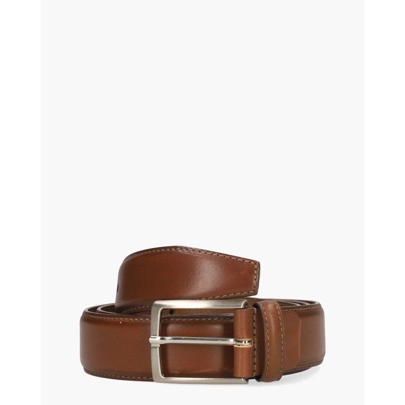 Officine Napoli 2135 Cognac