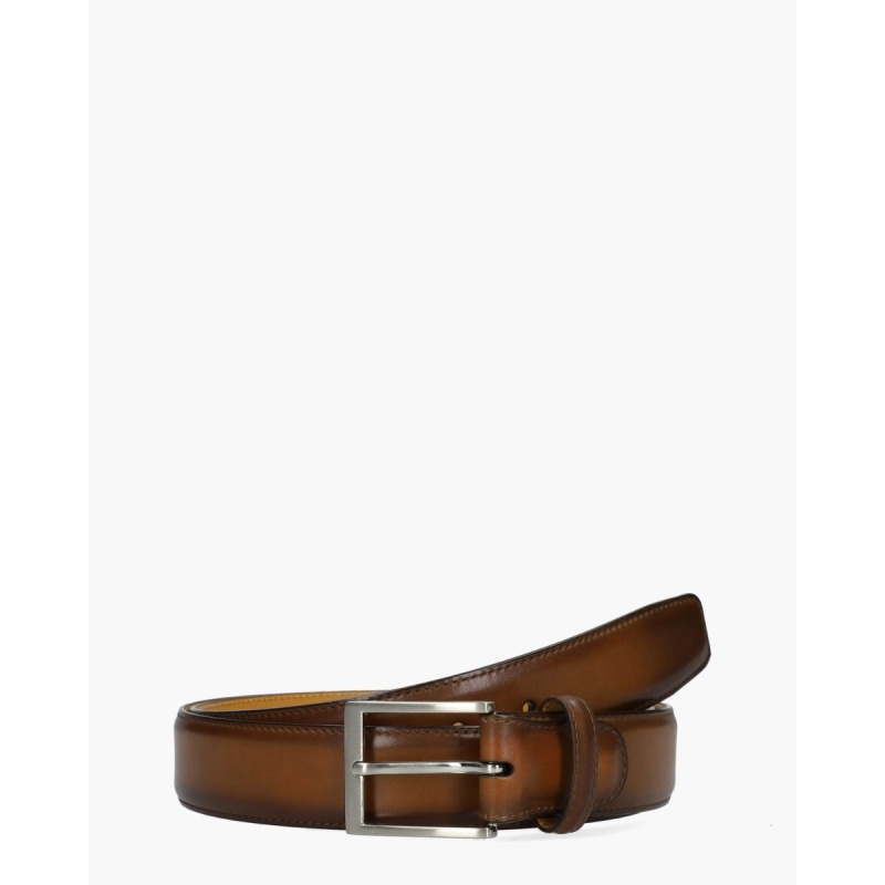 Magnanni 1078 Cognac