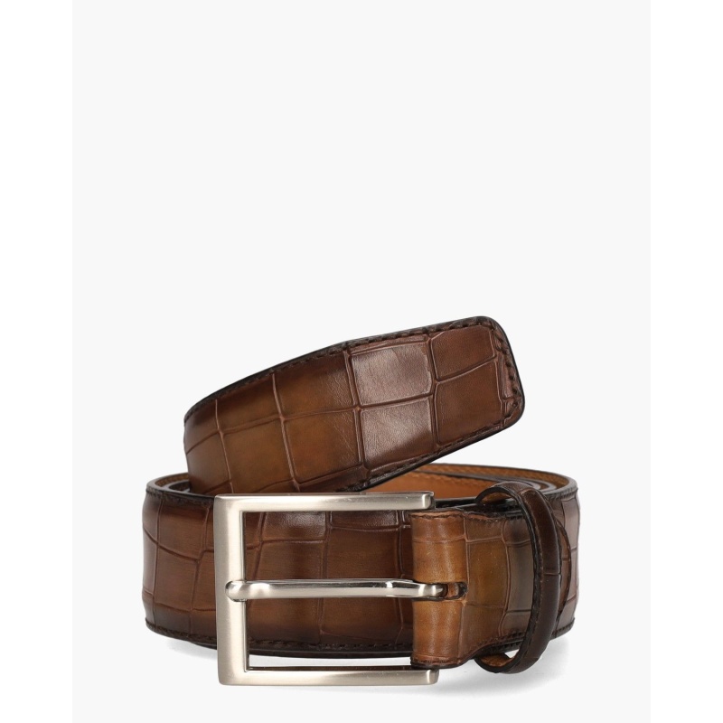 Magnanni 1078 Cognac