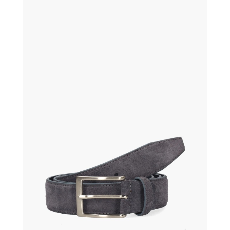 Officine Napoli 2035 Blauw