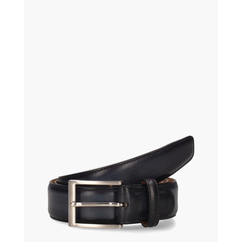 Magnanni 1078 Donkerblauw