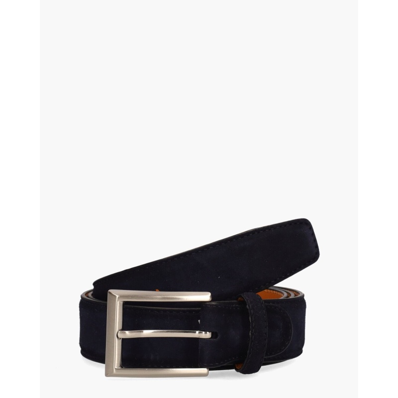 Magnanni 1104 Donkerblauw