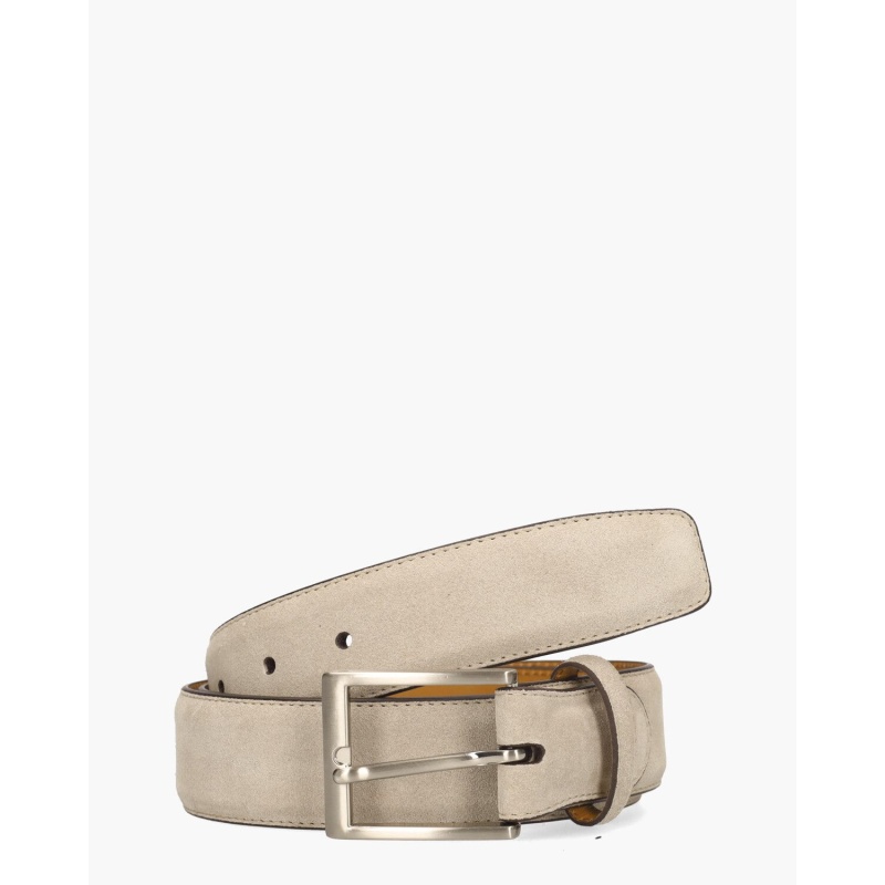 Magnanni 1078 Off-White