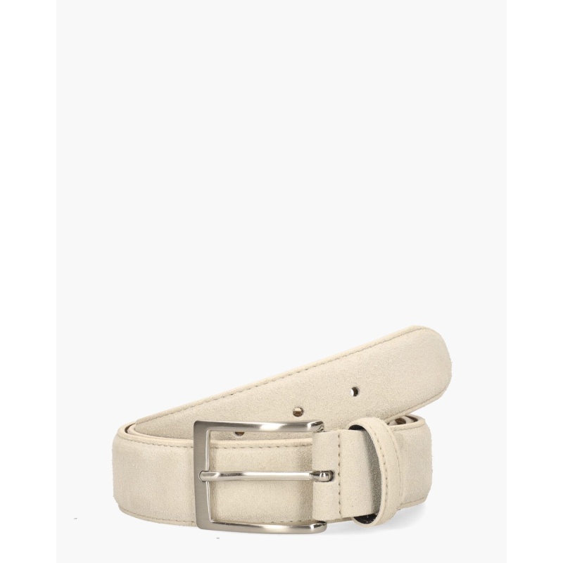Officine Napoli 2035 Off-White