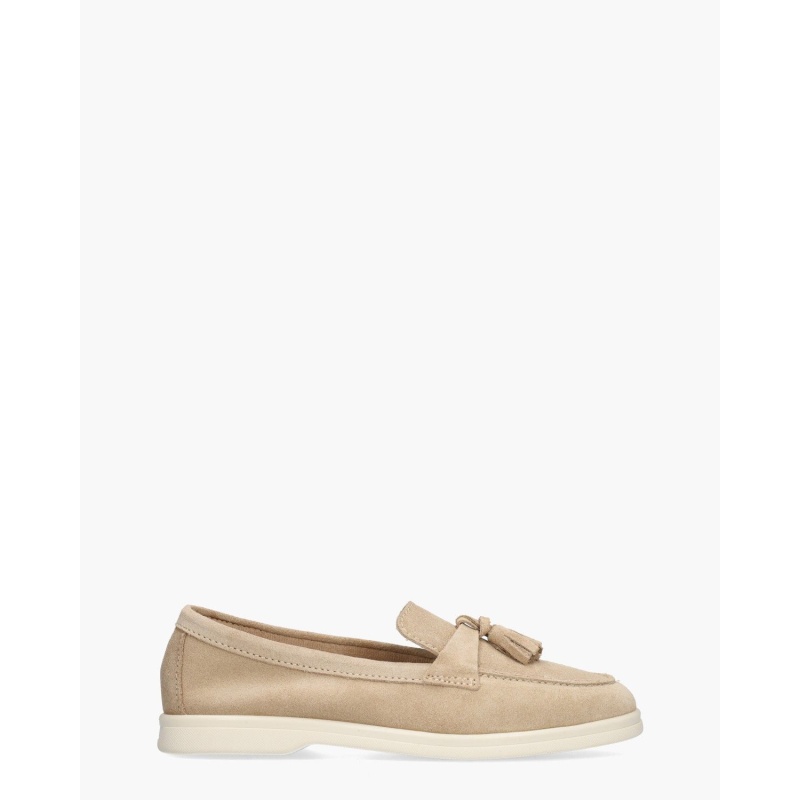 Stil Moda Zeruya Beige