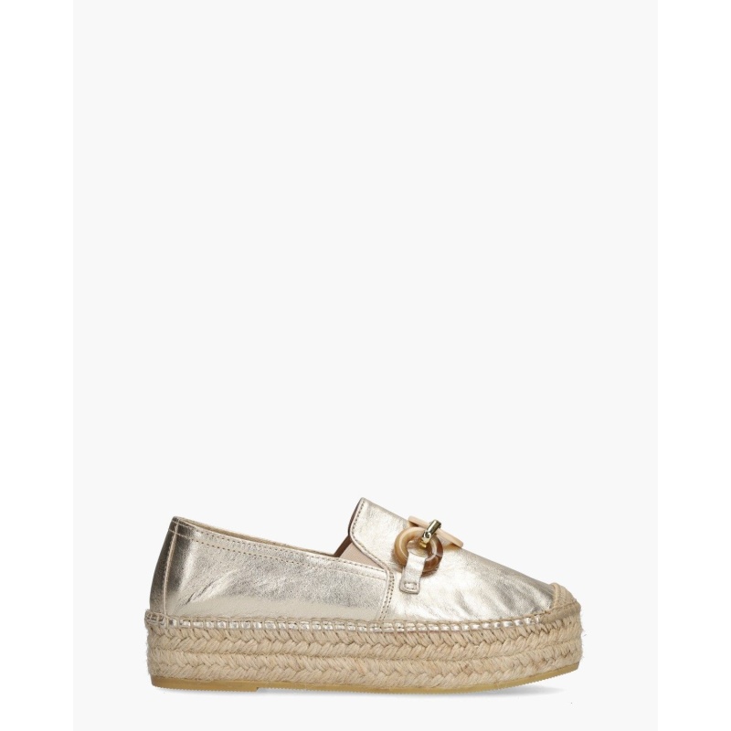 Viguera 2292 Goud