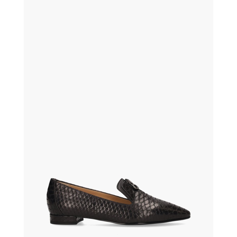 Marcos 19I020 Zwart
