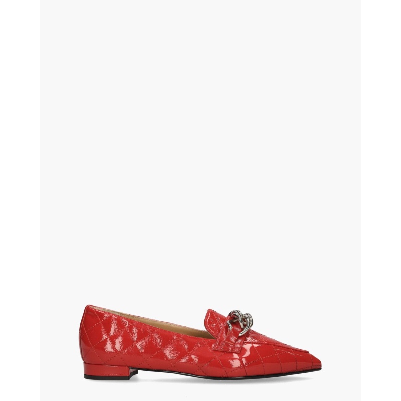 Marcos 23I048 Rood