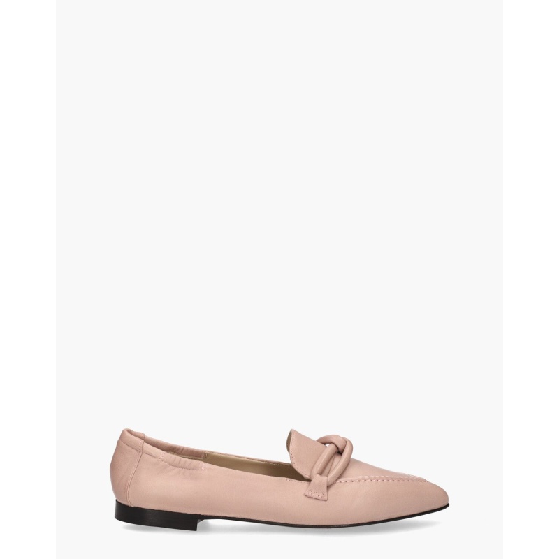 Pomme D'or Grace 0813 Roze