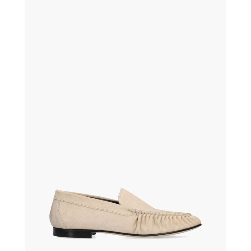 O'dare Elena Lichtbeige