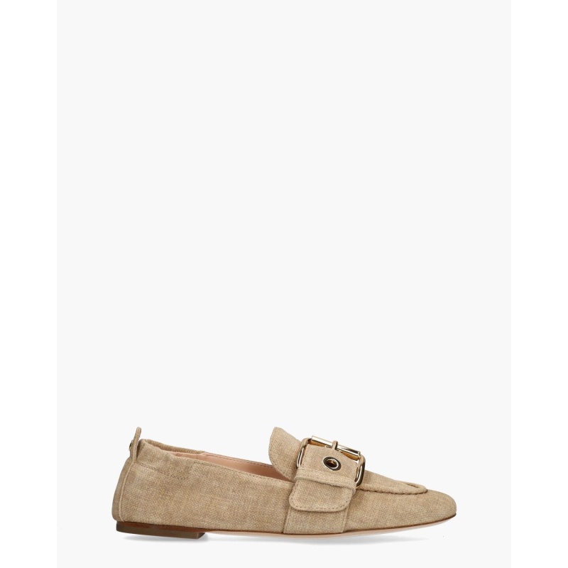 Attilio Giusti Maya Beige