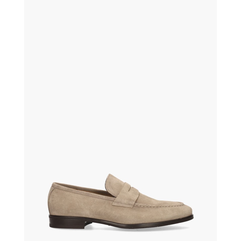 Giorgio 50504 Beige
