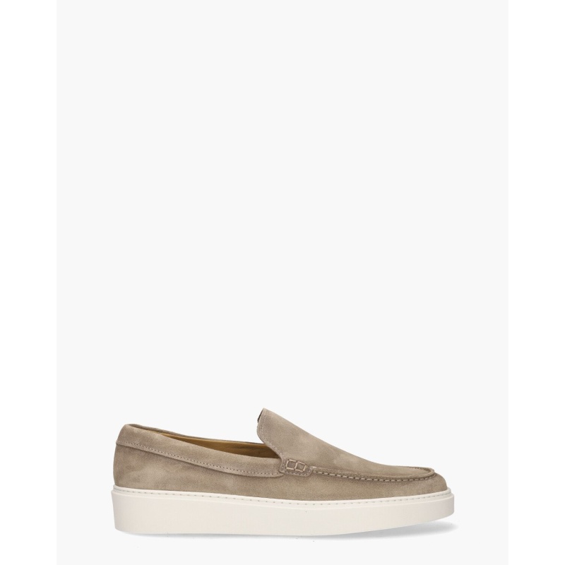 Giorgio 13781 Beige