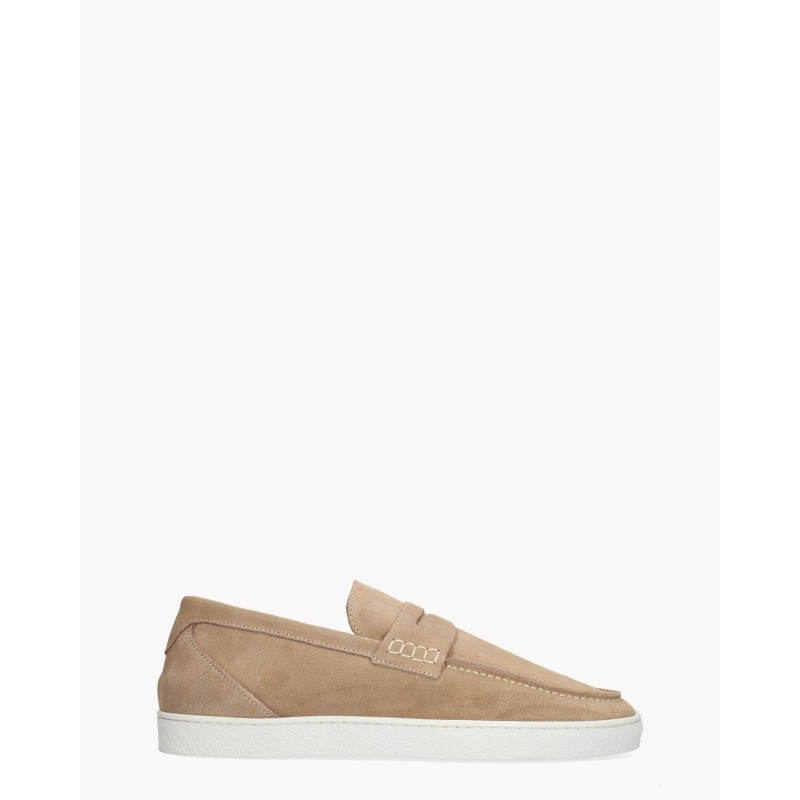 Cypres Zyan Beige