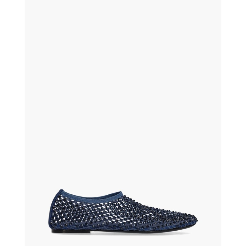 Strategia R11 Blauw
