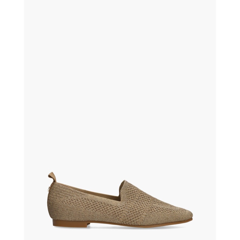 La Strada Zilin Goud